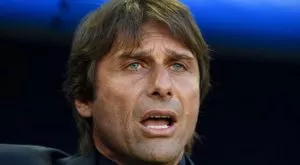 Челси готви 25 млн. паунда за защитник на Бенфика 