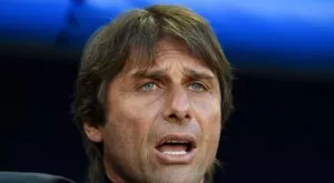 Челси пожела играч на Наполи