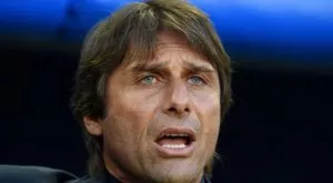 Конте за китайската инвазия: Футболистът трябва да уважава себе си