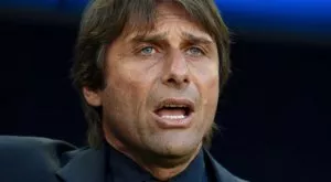 {{ otherArticle[0].article.title }}