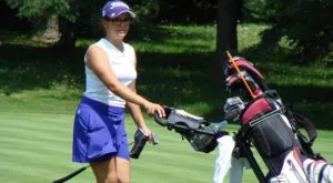 Sportlive представя: Ивана Симеонова – началото на големите надежди