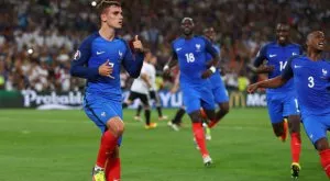 2016/07/09/0389717001468075884