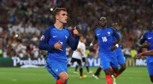 2016/07/09/0389717001468075884