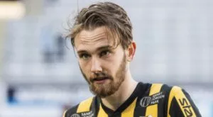 "Левски" връща защитник на бившия му клуб