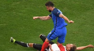 2016/07/09/0414863001468059311