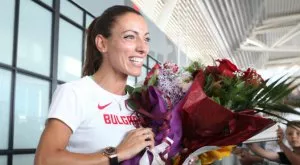 2016/07/10/0967627001468155632