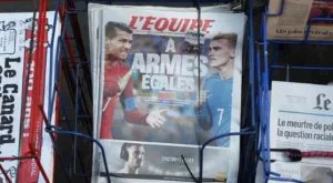 2016/07/10/0975445001468155177