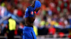 Погба в Юнайтед до часове - ето официалните цифри зад трансфер №1 в историята (ОБНОВЕНА)