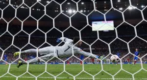 Спортът по телевизита днес