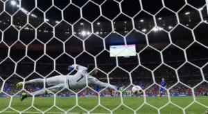 Мачовете по телевизията днес