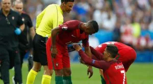 10 звезди от Евро 2016, които вече имат нови отбори