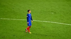 {{ otherArticle[0].article.title }}