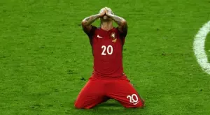 В Турция са категорични: Рикардо Куарешма ще заиграе със Страхил Попов