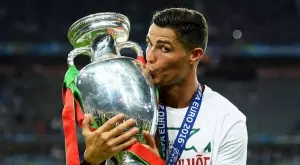 Казваха, че... 