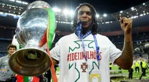 2016/07/11/0756077001468233370