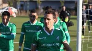 Евертън вади 4 милиона за звезда на Лудогорец