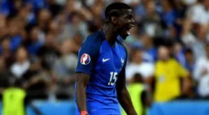 Има ли разлика между Уил Григ и Погба? Според УЕФА - не 