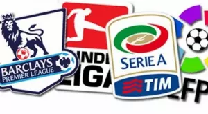 Ювентус е клубът с най-много доходи от трансфери през новия век