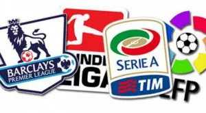 Този мегатрансфер обърна наопаки топ 10 на най-богатите играчи