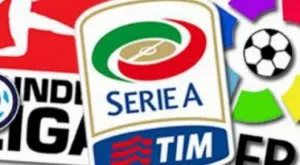 2016/07/11/0922531001468247162