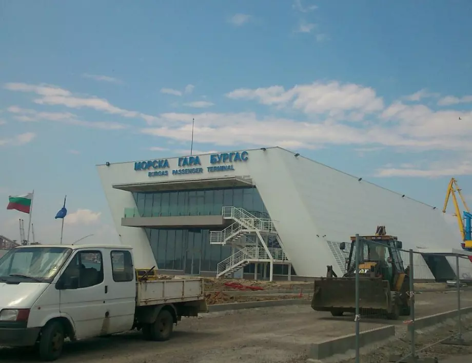 Ето къде в Бургаско се разкриват пунктове за пререгистрация на украински бежанци