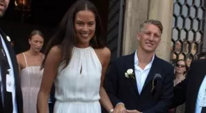 "Manchester Evening News" разкри защо Швайни бе запратен в дубъла