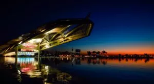 2016/07/13/0033944001468405205