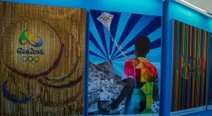 2016/07/13/0778378001468405206