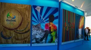 2016/07/13/0778378001468405206