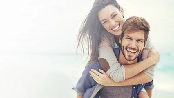 Дневен хороскоп за 18 юни