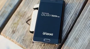Новият Galaxy Note 7 ще бъде официално показан през август