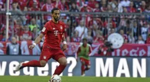 Расистки скандал в Серия А: Служител на Rai Sport обиди в ефир играч на Юве