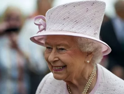 Ще отбележат рекордното управление на кралица Елизабет II с изсичане на нови монети