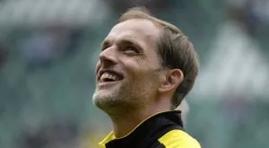 {{ otherArticle[0].article.title }}