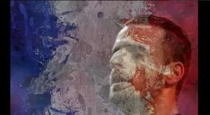 Как шокираните звезди на футбола тъжат за трагедията в Ница