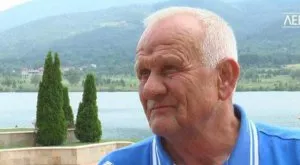 Люпко за слуховете и Мъри: Това са пълни глупости