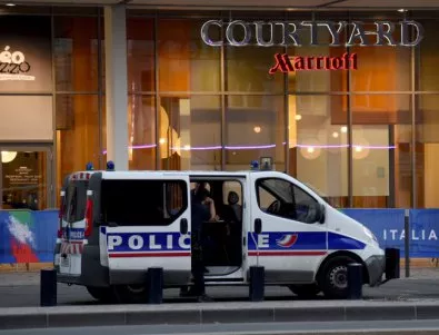 10 деца и младежи са сред загиналите в атентата в Ница