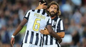 6 звезди, които Ювентус взе без пари