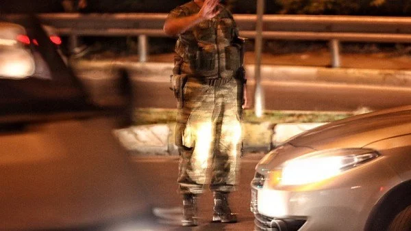 Осем жертви при две бомбени атаки в Турция