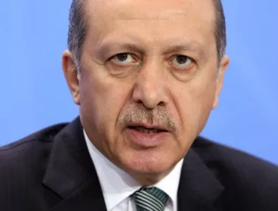 Анкара и Вашингтон ще участват в съвместна операция срещу Ракка 