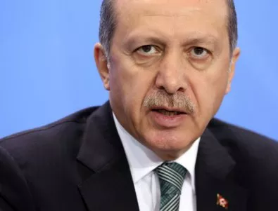 Съветът на Европа предупреди Турция за връщането на смъртното наказание 