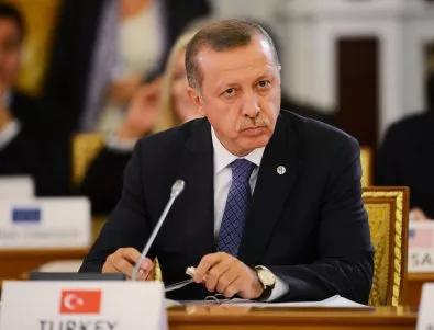 Турция ще дава гражданство на всеки, който инвестира или купува ценна собственост в страната