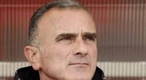 От Младост: Не играем срещу български, а срещу бразилски тим