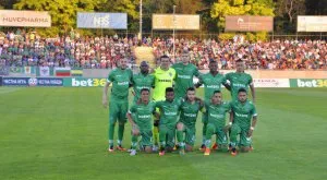 2016/07/18/0017045001468843389