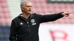 {{ otherArticle[0].article.title }}