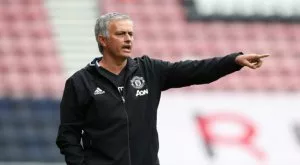 Манчестър Юнайтед подготвя изненадващ трансфер