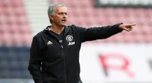 Моуриньо шокира Челси и взима още една от звездите им
