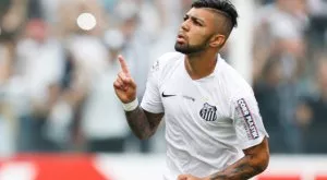 Младок призна, че отива в Барселона