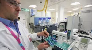 Още и още допинг се разкрива от минали Олимпийски игри