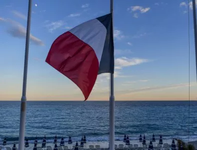 Петима души са обвинени в съучастие към терористичната атака в Ница